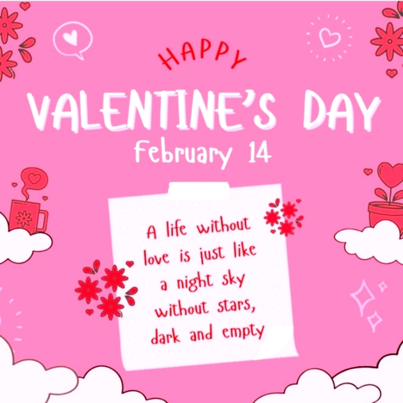 $15 minimum - Picture 12 of 16